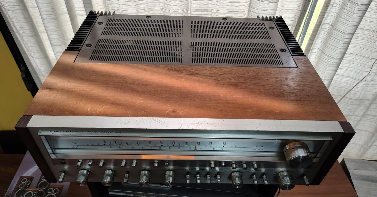 pioneer-sx1250